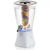 Image de Domo My Lemonade, Distributeur de boissons, Blanc