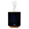 Image de Humidificateur à ultrasons DOMO DO9215AV noir
