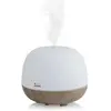Image de Domo DO9215AV, Humidificateur, Noir