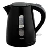 Image de DOMO DO9198WK - Bouilloire - 1 litre - 2.2 kWatt