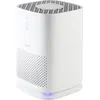 Image de DOMO DO264AP Purificateur dair 20 m² blanc