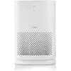 Image de Domo Purificateur d'air DO264AP, Purificateur d'air, Blanc