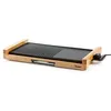 Image de DOMO DO8311TP - Grill pour teppanyaki -électrique - 1326 cm ²