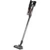 Image de Domo DO1032SV, Aspirateur, Gris