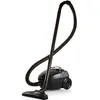 Image de DOMO DO1033S - Aspirateur - traineau - sac