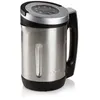 Image de Domo soupmaker do716bl