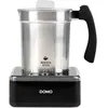 Image de DOMO DO717MF - Mousseur à lait - 0.23 litre