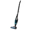 Image de Aspirateur balai rechargeable 21.6v Domo DO228SV