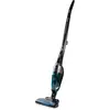 Image de Domo Aspirateur-bâton sans fil DO228SV, Aspirateur, Noir