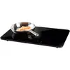 Image de Domo DO333IP, Plaque de cuisson amovible, Noir