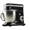 Image de DOMO DO1023KR - Robot pâtissier - 1200 Watt