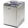Image de Domo Machine à glace PRO 2.5 L, Production de glace, Argent