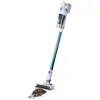 Image de Domo DO233SV, Aspirateur, Blanc, Bleu