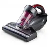 Image de DOMO DO234S - Aspirateur - Aspirateur à main - sans sac