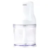 Image de DOMO DO9237MC - Hachoir - 0.5 litre - 200 Watt