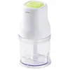Image de Domo Mini Hacker, Processeur d'aliments, Blanc