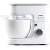 Image de Robot pâtissier DOMO - Blanc - 600 W - DO9241KR