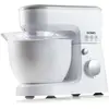 Image de Domo DO9241KR Robot de cuisine 600W blanc, Robot ménager, Blanc