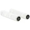 Image de Domo Rouleaux de nettoyage de rechange pour DO235SW, Aspirateur : accessoires