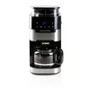 Image de DOMO DO721K - Cafetière - 12 tasses