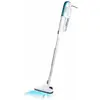Image de Domo DO237SV, Aspirateur, Argent, Blanc