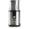 Image de Moulin a café électrique - DOMO - DO723K - 300 W - Capacité : 110 g - Mécanisme broyeur a meules