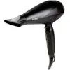 Image de Domo, Sèche-cheveux, SÈCHE-CHEVEUX 2100W/DO1093HD (2100 W)