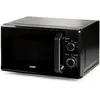 Image de Domo DO2520, Micro-ondes, Noir