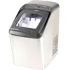 Image de Machine à glaçons 145w 15kg/24h Domo DO9247IB