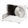 Image de DOMO DO523S - Trancheuse