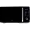 Image de Domo Mikrowelle 31 l, Micro-ondes, Noir