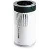 Image de Air Cooler Chillizz - Domo - Do159A - 9,6 W
