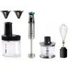 Image de Ensemble Mixeur - DO9254M - 800 W - Vitesse variable - 4 accessoires