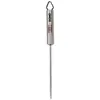 Image de Domo, Thermomètre pour barbecue, DO3100