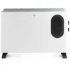 Image de Convecteur de chauffage - DO7351CH - 2000 W - Blanc - 54 x 37,5 x 17,2 cm