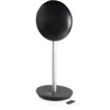 Image de Chauffage céramique turbo sur pied 2000 W DOMO DO7349H 34 28 81 cm