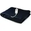 Image de Domo, Couverture chauffante, Couverture chauffante DO637ED bu Super Soft (180 x 130 cm)