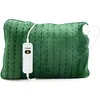 Image de Coussin chauffante 1 place 30 x 40 cm 100w Domo DO638K