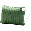 Image de Domo, Coussin chauffant, Coussin chauffant DO638K gn (40 x 30 cm)