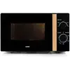 Image de Domo DO2820, Micro-ondes, Noir