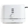 Image de DOMO Grille pain DO964T