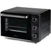 Image de Domo DO807GO, Minifour, Noir