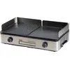 Image de DOMO DO9259G