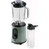 Image de Domo DO734BL, Blender, Vert