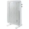 Image de Domo DO7354M, Radiateur, Blanc