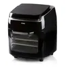Image de DOMO DO543FR
