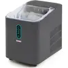 Image de Domo DO1132IB, Production de glace, Gris