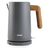 Image de Bouilloire sans fil 1.7l 2200w Domo DO9268WK