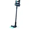 Image de Domo DO1135SV, Aspirateur, Noir