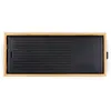 Image de DOMO DO9270G